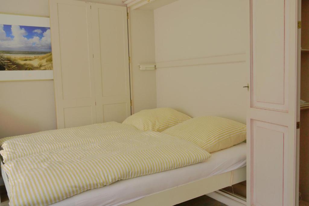 Strandläufer room 6
